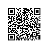 陶瓷防靜電地板的不斷成長(zhǎng)持續(xù)推動(dòng)者市場(chǎng)的發(fā)展