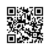 陶瓷防靜電地板的保養(yǎng)手段有哪些