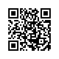 陶瓷防靜電地板的漏電是一個(gè)不可忽視的大問(wèn)題