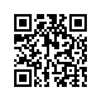 陶瓷防靜電地板的市場熱度逐漸升溫