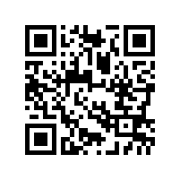 陶瓷防靜電地板的施工安裝步驟有哪些