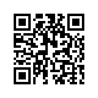 陶瓷防靜電地板的項目工程中是怎么做接地的