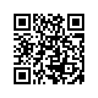 陶瓷防靜電地板的質(zhì)量要從那幾個方面來檢測