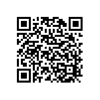 陶瓷防靜電地板的質(zhì)量需要達(dá)到什么標(biāo)準(zhǔn)才符合價(jià)格