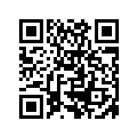 陶瓷防靜電地板行業(yè)講究的就是一個(gè)質(zhì)量與專業(yè)