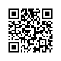 陶瓷防靜電地板鋪設的準備工作有哪些