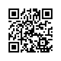 陶瓷防靜電地板屬于可回收產(chǎn)品嗎