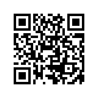 陶瓷防靜電地板與他其他地板相比規(guī)格上的不同