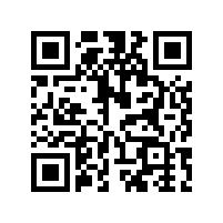 陶瓷防靜電地板在安裝時(shí)也有著相當(dāng)高的技術(shù)要求