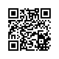 陶瓷防靜電地板在施工時有哪些難點