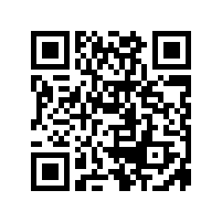 陶瓷防靜電架空地板介紹、特點及價格？