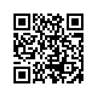 陶瓷架空防靜電地板安裝后出現(xiàn)聲響是什么緣故