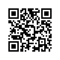 通風(fēng)地板的載重超重會(huì)有什么后果