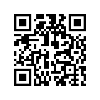 通風(fēng)率的大小對(duì)于防靜電通風(fēng)地板的價(jià)格有影響嗎