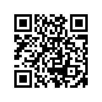 無塵車間高架地板的安裝有哪些要求