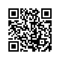 為何說陶瓷防靜電地板的是各行各業(yè)的首選