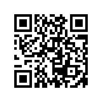 為機房挑選網(wǎng)絡(luò)地板的幾個技巧