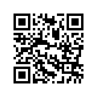 網(wǎng)絡(luò)地板的安裝工藝流程介紹