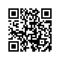 網(wǎng)絡(luò)地板的主要規(guī)格有哪些類型
