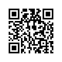 網(wǎng)絡(luò)地板在鋪設(shè)時(shí)要注意的幾個(gè)要點(diǎn)
