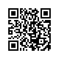 為什么都說陶瓷防靜電地板物美價廉