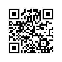 為什么都說(shuō)消防控制室要安裝防靜電地板