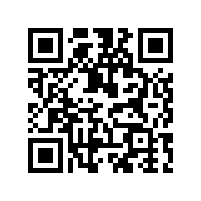 為什么架空活動(dòng)地板具備高強(qiáng)度的承重能力