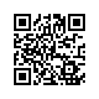 為什么硫酸鈣地板要先清潔再施工