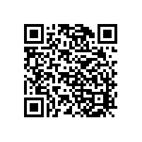 為什么硫酸鈣防靜電地板大都采用架空安裝