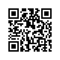 為什么硫酸鈣架空防靜電地板會在地板行業(yè)走紅