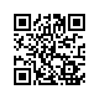 為什么OA網(wǎng)絡地板在市場中如此受歡迎