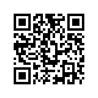 為什么說硫酸鈣網(wǎng)絡(luò)地板與普通防靜電地板大不相同