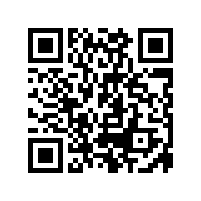 為什么說OA網(wǎng)絡(luò)地板適合用架空式安裝