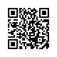 為什么說通風防靜電地板的維修工作難