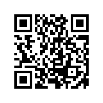 為什么陶瓷防靜電地板會出現(xiàn)價格不統(tǒng)一的情況