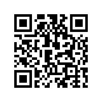 小白看完也會安裝機房通風(fēng)地板的知識