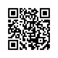 相比OA網(wǎng)絡(luò)地板陶瓷防靜電地板還有哪些優(yōu)點(diǎn)