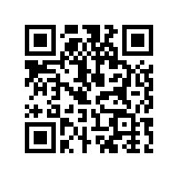 相比普通地板使用網(wǎng)絡(luò)地板的優(yōu)勢(shì)