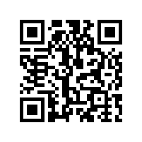 相比全鋼材質(zhì)陶瓷防靜電地板的施工工藝有何不同