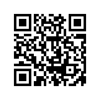 消費者網(wǎng)購全鋼防靜電地板時的注意事項