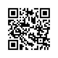 選購網(wǎng)絡(luò)地板需要避開的四個(gè)誤區(qū)