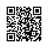 詳解電腦機(jī)房防靜電地板的安裝事項