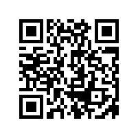 選擇合適的全鋼防靜電地板才能滿足需求