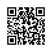 寫字樓中架空防靜電地板的使用