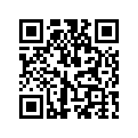 選擇陶瓷防靜電地板有什么技巧