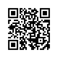 一塊防靜電活動地板的設(shè)計(jì)有哪些要求