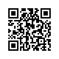 一款品牌對(duì)于靜電地板有多重要