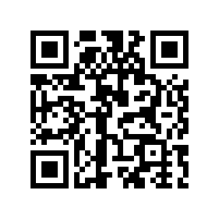 一塊全鋼防靜電地板的重量有多少