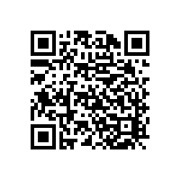 一塊全鋼防靜電地板的質(zhì)量該如何驗收