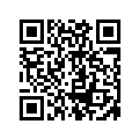 一款優(yōu)質(zhì)的全鋼高架防靜電地板都有哪些配置